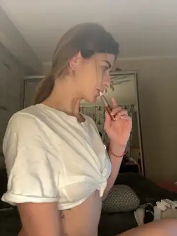 Roselynax – BongacamsLive Video Recording – 2025 05-22 06:33:46