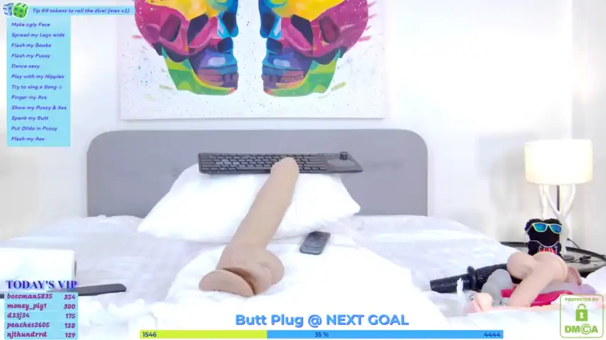 Cindybkk – BongacamsLive Video Recording – 2024 04-04 06:38:10