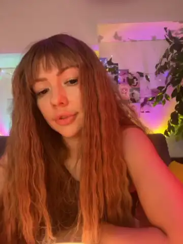 Ladycharmer – BongacamsLive Video Recording – 2025 05-22 04:37:49