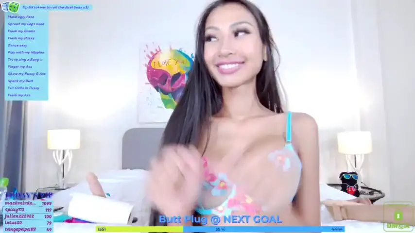 Cindybkk – BongacamsLive Video Recording – 2025 06-13 23:40:44