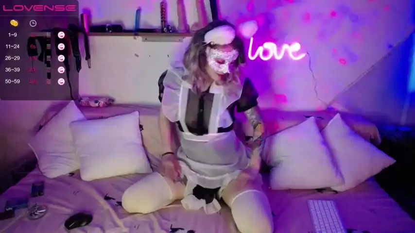 Kittybay – BongacamsLive Video Recording – 2025 06-14 09:53:58