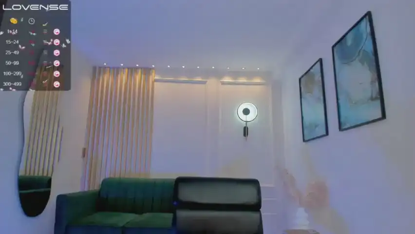 Leahjones – BongacamsLive Video Recording – 2025 06-13 16:33:52