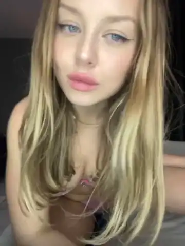 Tutti--frutti – BongacamsLive Video Recording – 2025 03-16 15:02:24