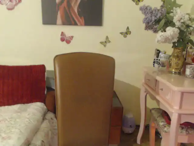 Goodsnowqueen – BongacamsLive Video Recording – 2025 05-14 17:51:28