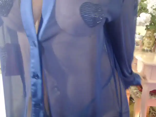Goodsnowqueen – BongacamsLive Video Recording – 2025 04-09 16:03:40