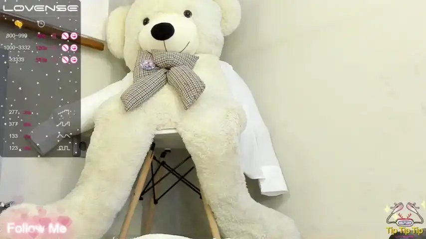 Mileyxcute – BongacamsLive Video Recording – 2025 06-26 11:42:29