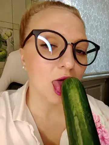 Anesteishen – BongacamsLive Video Recording – 2025 01-22 14:45:44