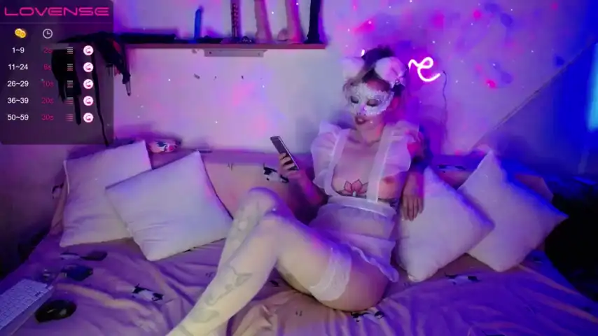 Kittybay – BongacamsLive Video Recording – 2025 06-12 04:31:46