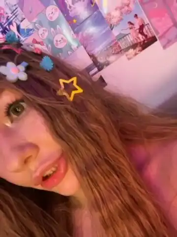 Ladycharmer – BongacamsLive Video Recording – 2025 01-17 11:60:01