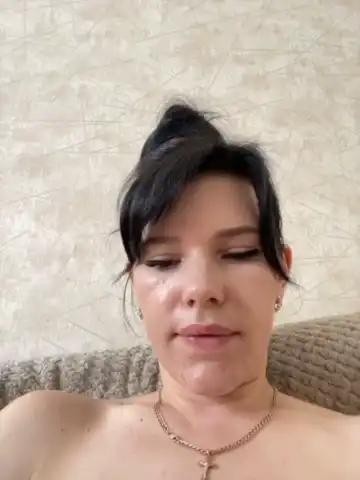 Ladysunshine- – BongacamsLive Video Recording – 2024 11-23 07:40:45