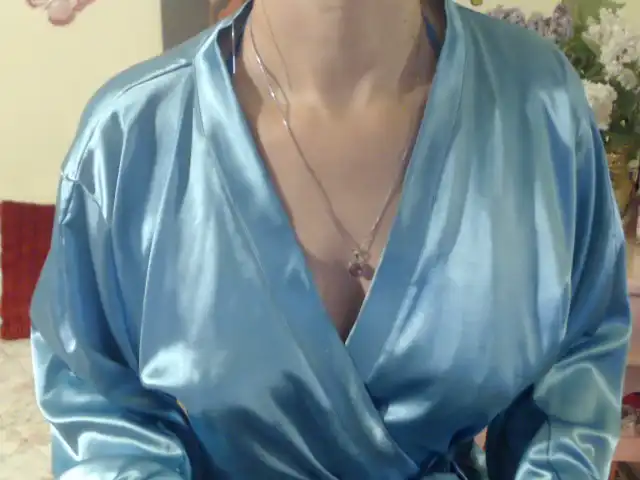 Goodsnowqueen – BongacamsLive Video Recording – 2025 01-28 04:36:48