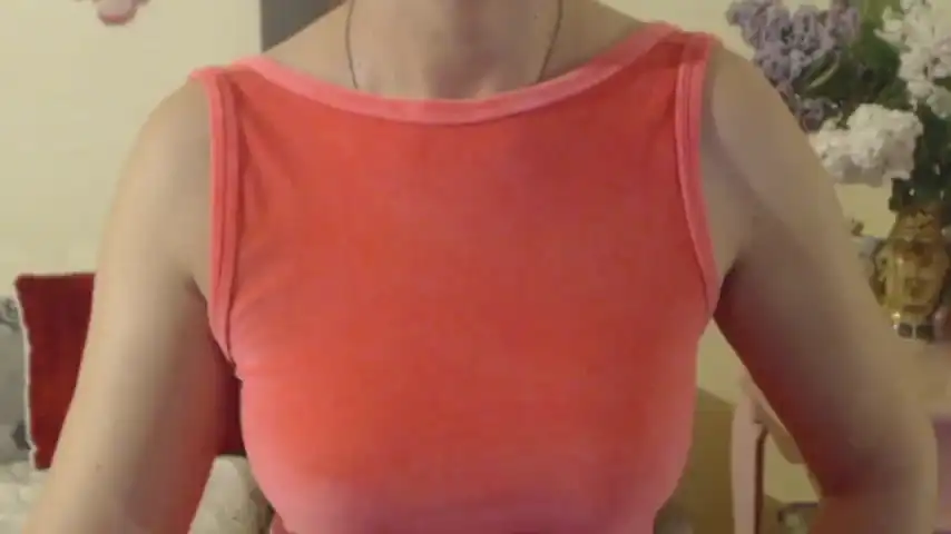 Goodsnowqueen – BongacamsLive Video Recording – 2025 02-23 10:10:17