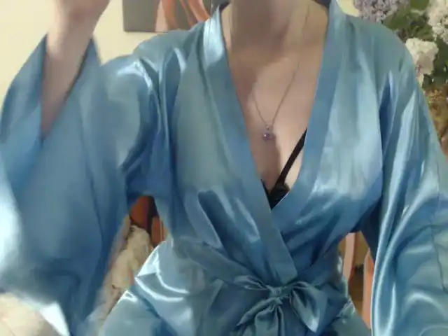 Goodsnowqueen – BongacamsLive Video Recording – 2025 03-17 08:40:04