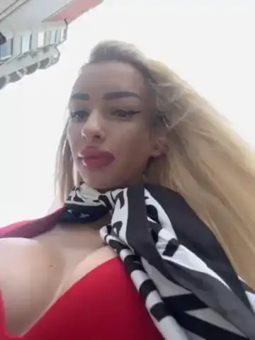 Goldpussy69 – BongacamsLive Video Recording – 2025 06-25 05:14:10