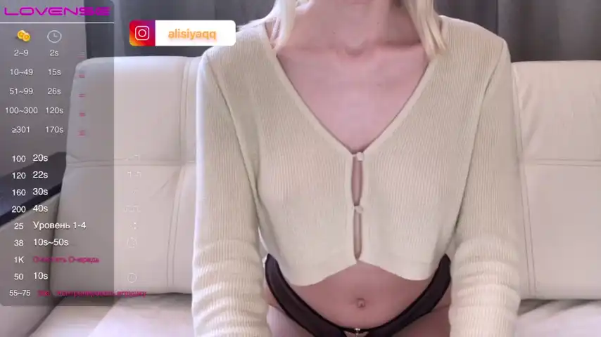 Vikkimikki – BongacamsLive Video Recording – 2025 05-07 18:13:24
