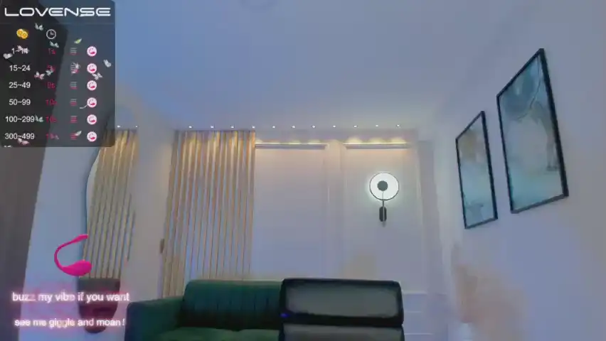 Leahjones – BongacamsLive Video Recording – 2025 02-07 07:14:07