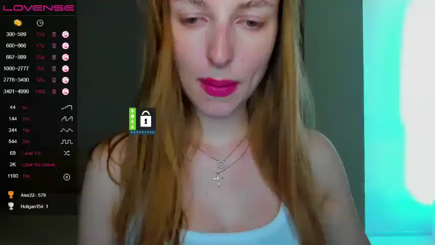 Missfentasy1 – BongacamsLive Video Recording – 2025 04-27 07:05:18