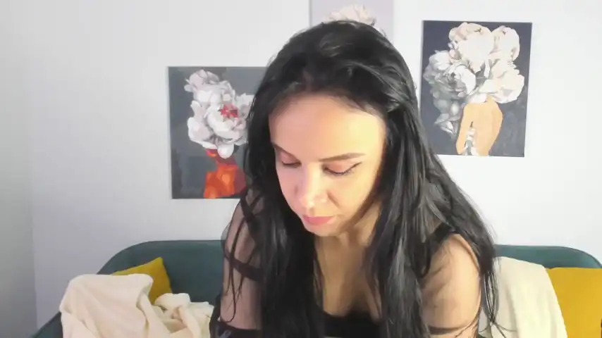 Hey--jennifer – BongacamsLive Video Recording – 2025 05-14 04:01:52