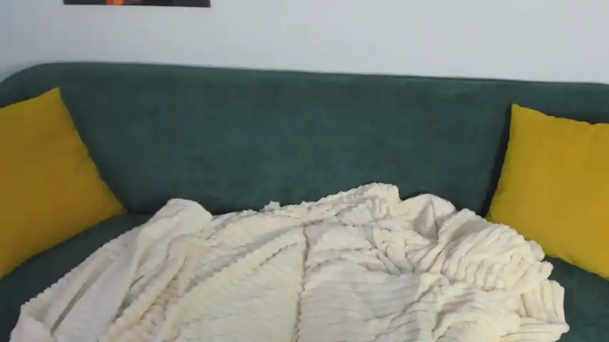 Hey--jennifer – BongacamsLive Video Recording – 2025 03-10 04:16:22
