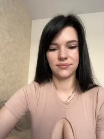 Ladysunshine- – BongacamsLive Video Recording – 2025 05-16 00:43:43