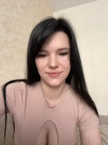 Ladysunshine- – BongacamsLive Video Recording – 2025 04-07 11:23:02
