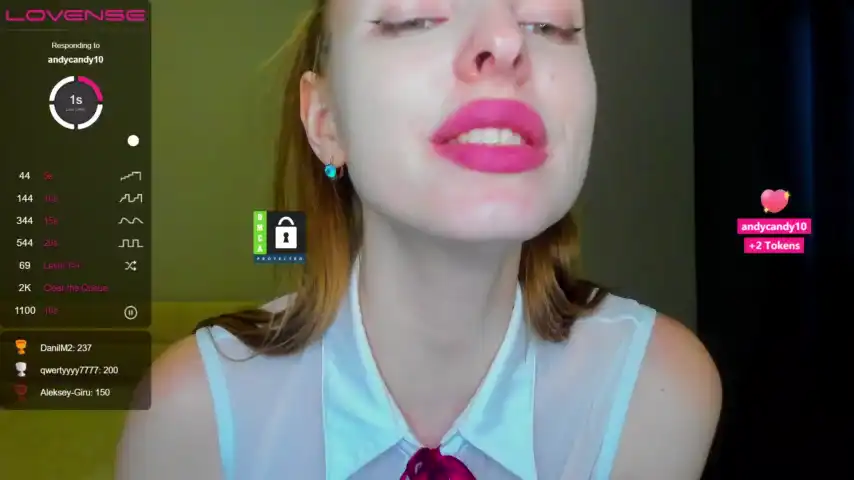 Missfentasy1 – BongacamsLive Video Recording – 2025 04-14 22:04:20