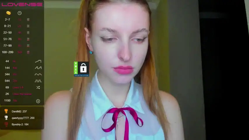 Missfentasy1 – BongacamsLive Video Recording – 2025 02-03 20:36:09
