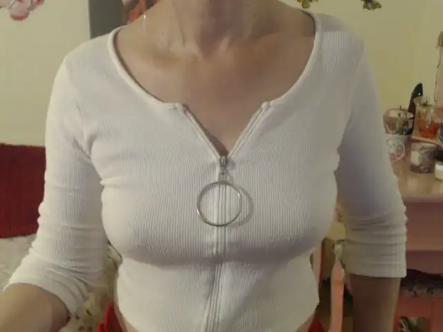 Goodsnowqueen – BongacamsLive Video Recording – 2025 03-17 18:29:58