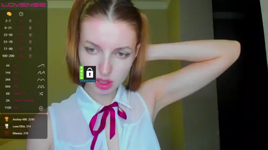 Missfentasy1 – BongacamsLive Video Recording – 2025 06-15 23:03:12