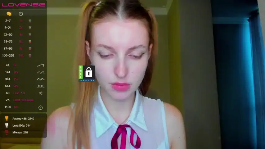 Missfentasy1 – BongacamsLive Video Recording – 2025 04-08 24:00:21