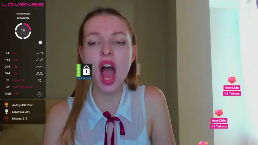 Missfentasy1 – BongacamsLive Video Recording – 2024 04-22 24:36:53