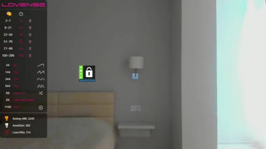 Missfentasy1 – BongacamsLive Video Recording – 2025 03-15 09:37:16