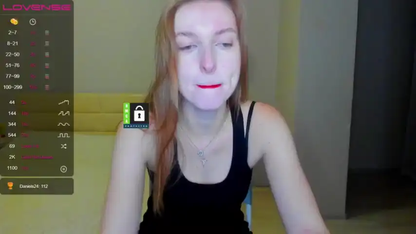 Missfentasy1 – BongacamsLive Video Recording – 2025 06-06 06:50:24