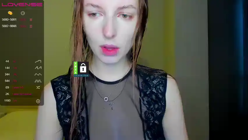 Missfentasy1 – BongacamsLive Video Recording – 2024 02-28 13:31:14
