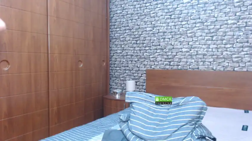 Cuteblondie – BongacamsLive Video Recording – 2025 05-23 22:41:19