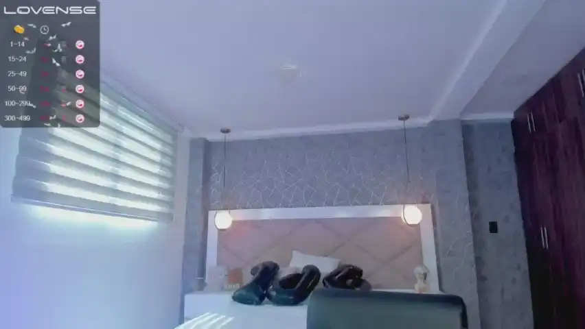 Leahjones – BongacamsLive Video Recording – 2025 01-18 07:21:31