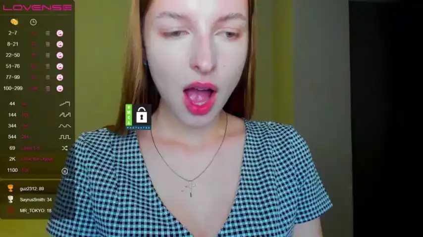 Missfentasy1 – BongacamsLive Video Recording – 2024 09-18 02:39:53