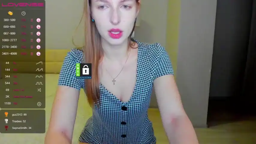 Missfentasy1 – BongacamsLive Video Recording – 2024 01-26 09:26:24