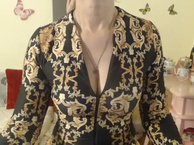 Goodsnowqueen – BongacamsLive Video Recording – 2025 01-28 11:48:27