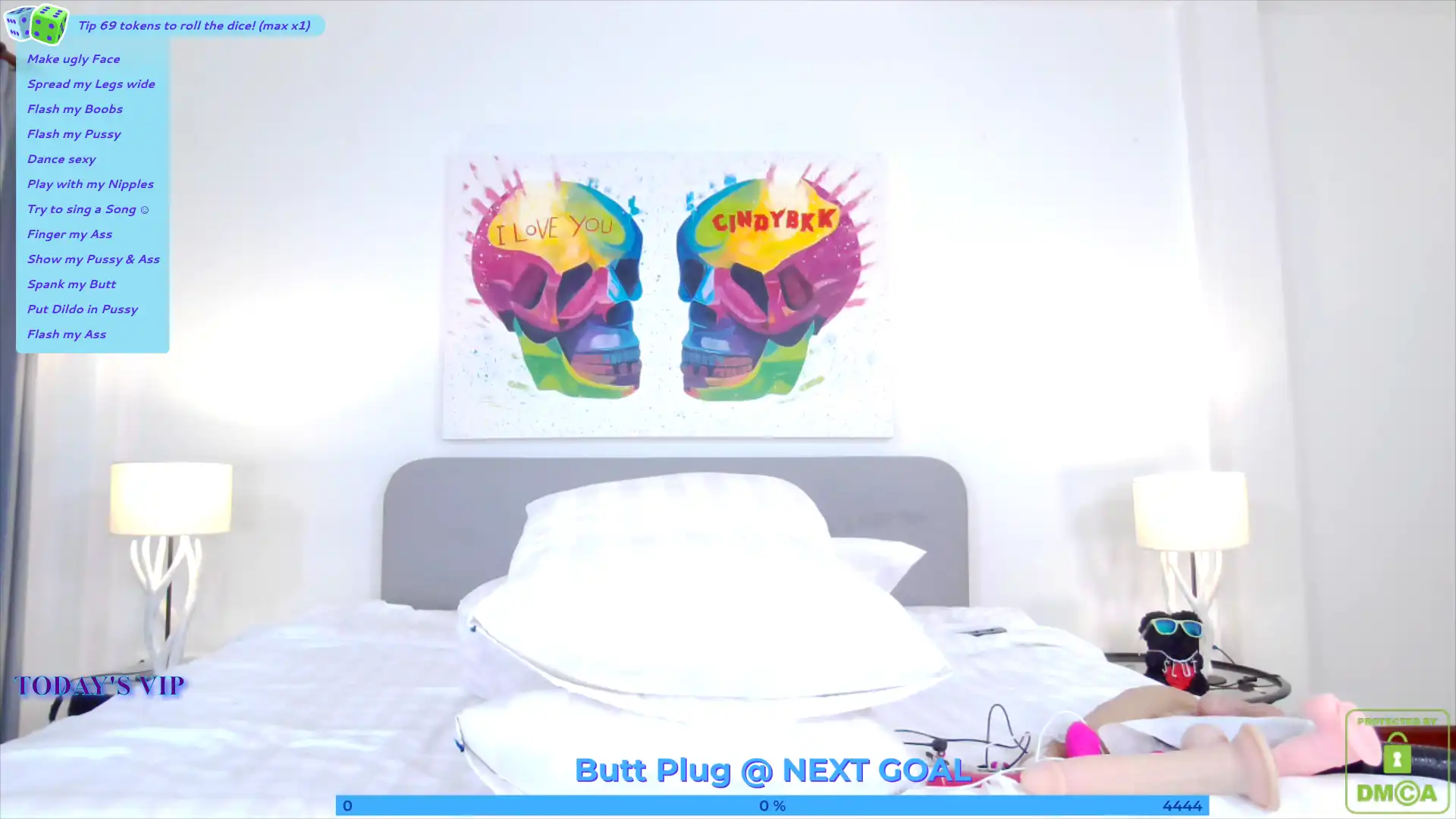 Cindybkk – BongacamsLive Video Recording – 2025 01-18 12:40:12