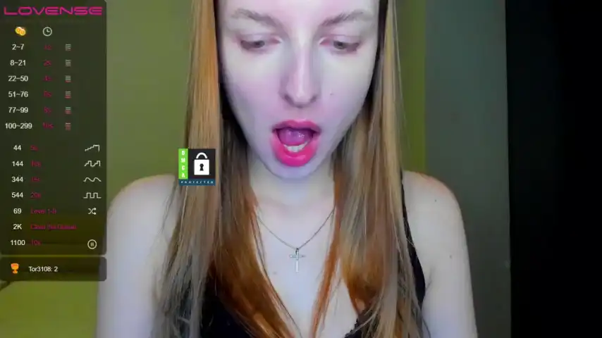 Missfentasy1 – BongacamsLive Video Recording – 2025 06-15 24:20:24