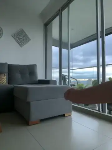 Miranda-ray – BongacamsLive Video Recording – 2025 03-27 03:29:19