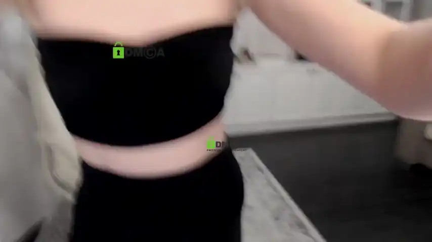 Annadaisy1 – BongacamsLive Video Recording – 2025 05-02 17:09:36