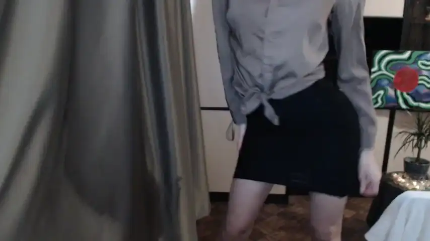 -ladyluck- – BongacamsLive Video Recording – 2025 05-18 00:23:47