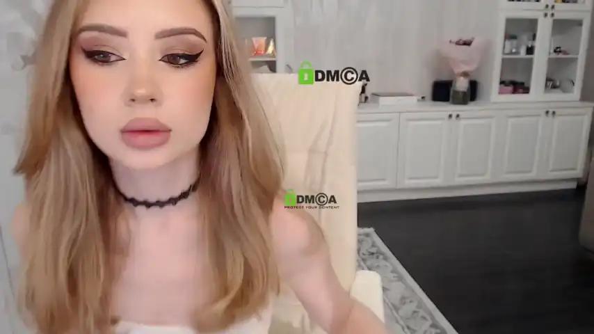 Annadaisy1 – BongacamsLive Video Recording – 2025 02-22 21:31:16