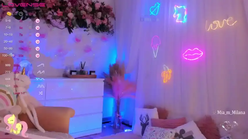Miatonyy – BongacamsLive Video Recording – 2025 02-29 24:47:53