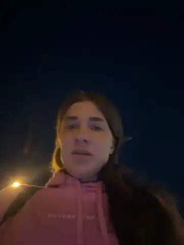 Kirlove1 – BongacamsLive Video Recording – 2024 03-04 16:33:28