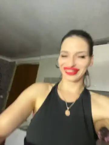 Milenalmur – BongacamsLive Video Recording – 2025 04-06 24:59:57