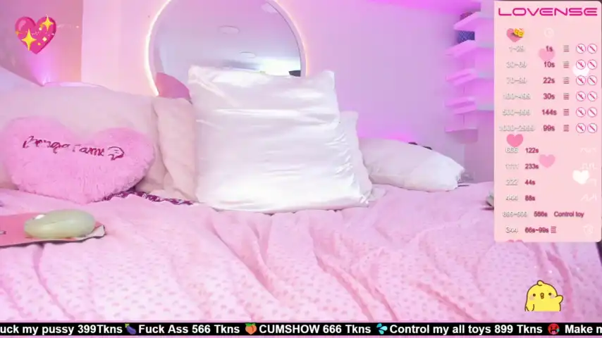 Sallyeleins – BongacamsLive Video Recording – 2025 06-16 12:28:26