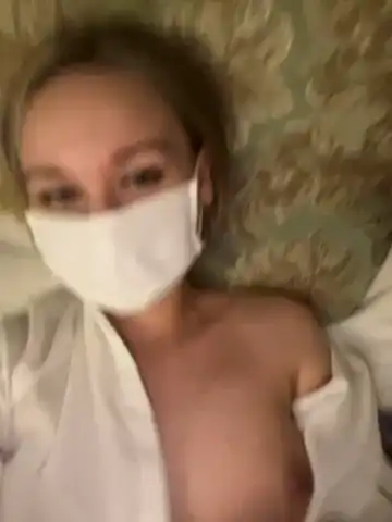 Viamurr – BongacamsLive Video Recording – 2025 04-26 12:20:45